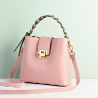 uploads/erp/collection/images/Luggage Bags/YingYue/XU0606078/img_b/XU0606078_img_b_2